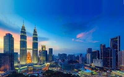 Malaysia’s Perkeso signs for Employment Platform