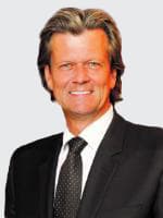 Jan Jenssen, WCC CEO WCC Group, CEO