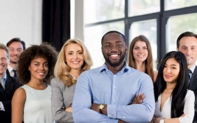 Trends in Labor Market Management