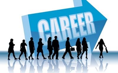 Requirements of an IT employment solution for PES