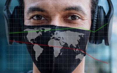 The true impact of the global unemployment crisis