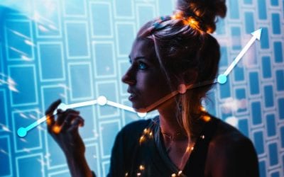 5 Top Trends in Public Employment