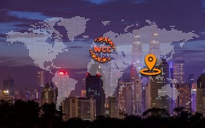 WCC eyes ambitious APAC expansion in the face of pandemic