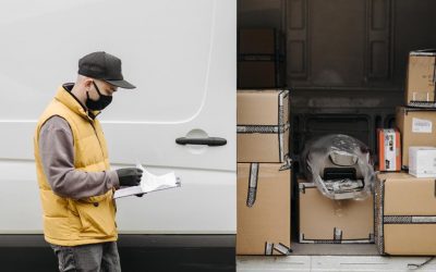 Avoiding long-term problems around labor market shortages