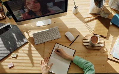 Combining digital tools and global talent to fill vacancies