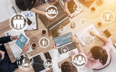 Investors look to governments to define their human capital