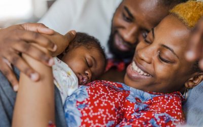 Importance and status of CRVS systems around the world – Part 2