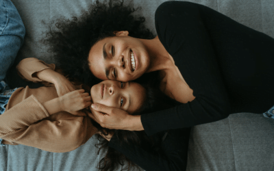 Why strengthened CRVS is important for women and girls (Pt.2)