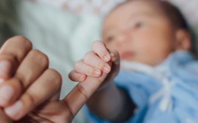 Ensuring Every Child Counts: eCRVS and Universal Birth Registration in Laos