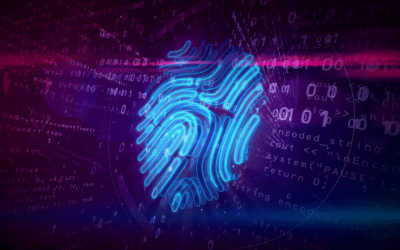 Why Digital Public Infrastructure can level up life chances with Digital Identity for all