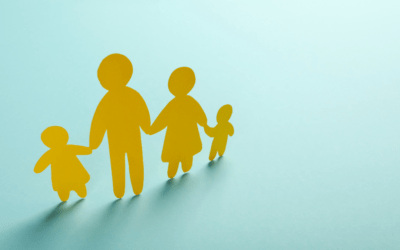 Leave no one behind: Using Inequality Assessments to Break Barriers in Civil Registration