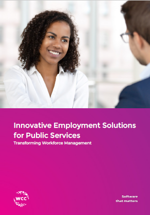 EM brochure front page