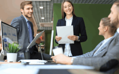 Unlocking Internal Talent: Why Enterprise Mobility Remains a Missed Opportunity