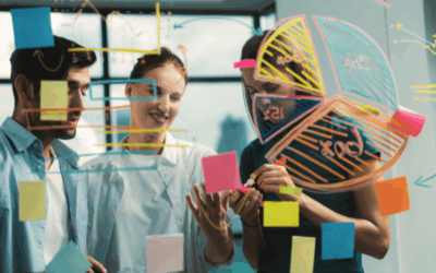 The Jobs Are Changing, But Are We Ready?