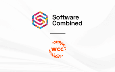Software Combined Pursues Benelux Acquisition Strategy, Welcoming WCC Group