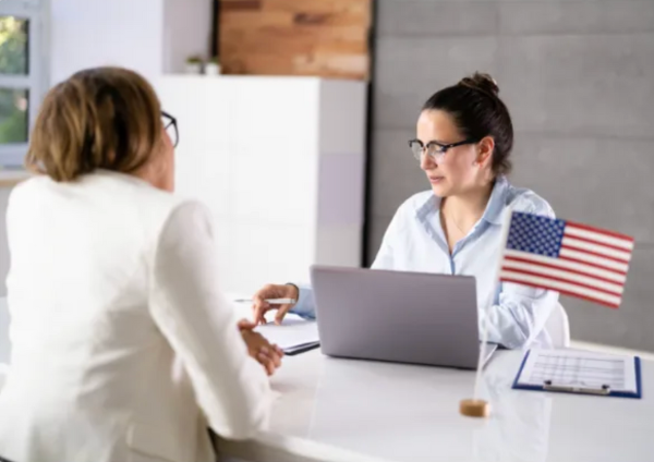 AI opportunities for PES