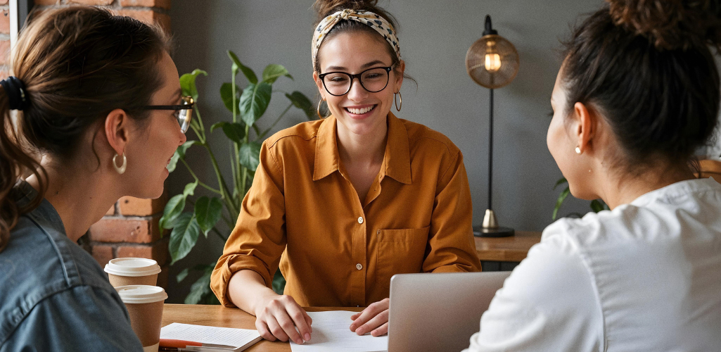 Balancing Green and Digital Transitions