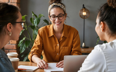 Why Internal Hiring Continues to Underperform Without Skills-Based Decision Making