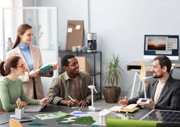 Challenges of using AI for Public Employment Services