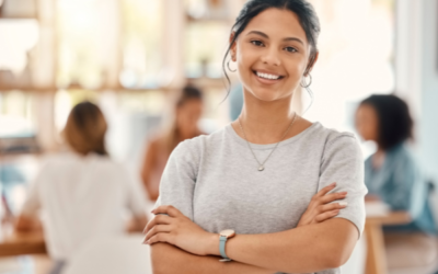 Youth unemployment is a structural challenge, not just a skills gap