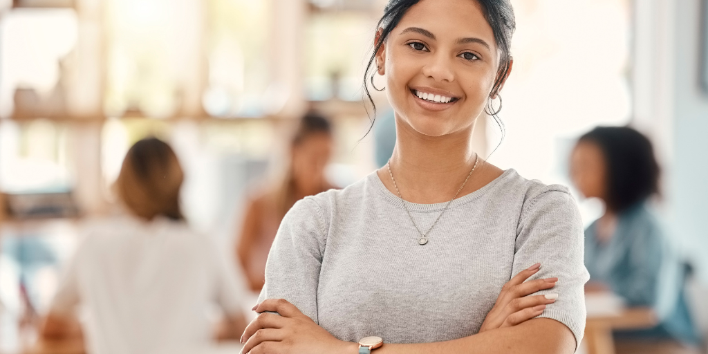 Balancing Green and Digital Transitions