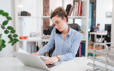 How AI bias is quietly blocking internal talent in large enterprises