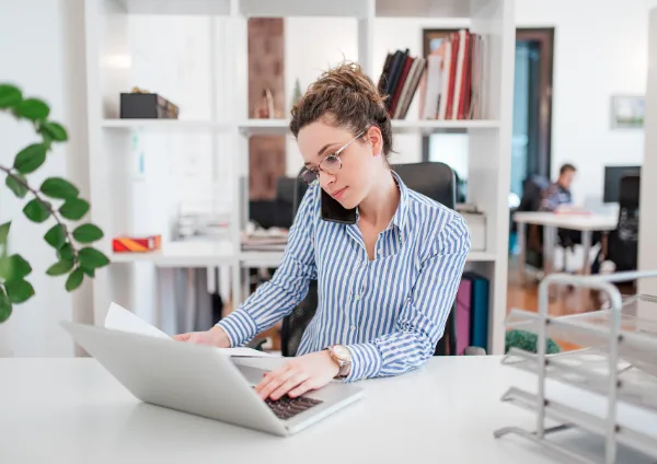 Blog 6- rb (600 x 424 px) (2)