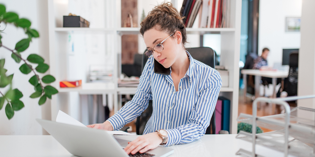 Balancing Green and Digital Transitions