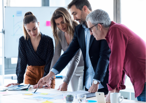 Blog 6- rb (600 x 424 px) (3)