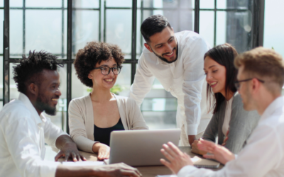 HR Tech 2026: Five Shifts HR Leaders Are Making Right Now