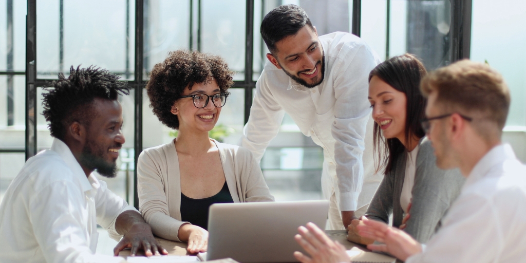 Balancing Green and Digital Transitions